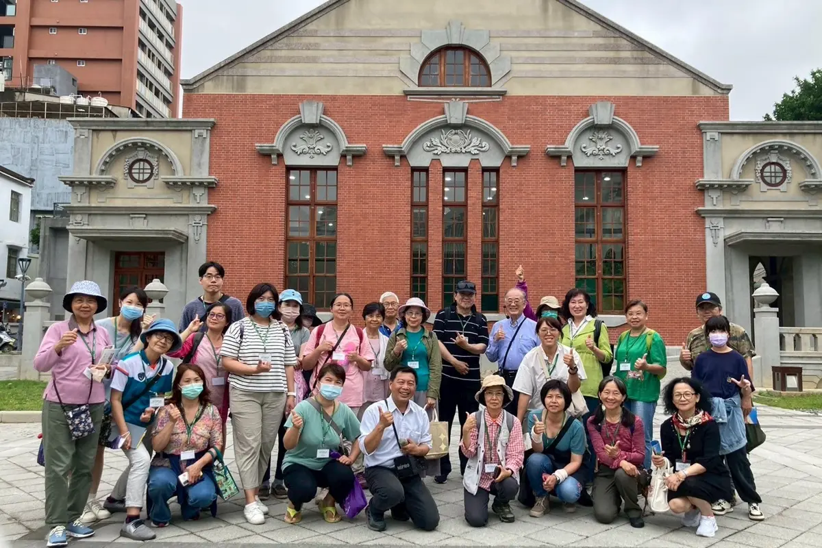 圖片來源:新竹市政府