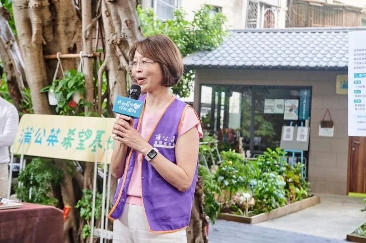 圖片來源:臺北市政府