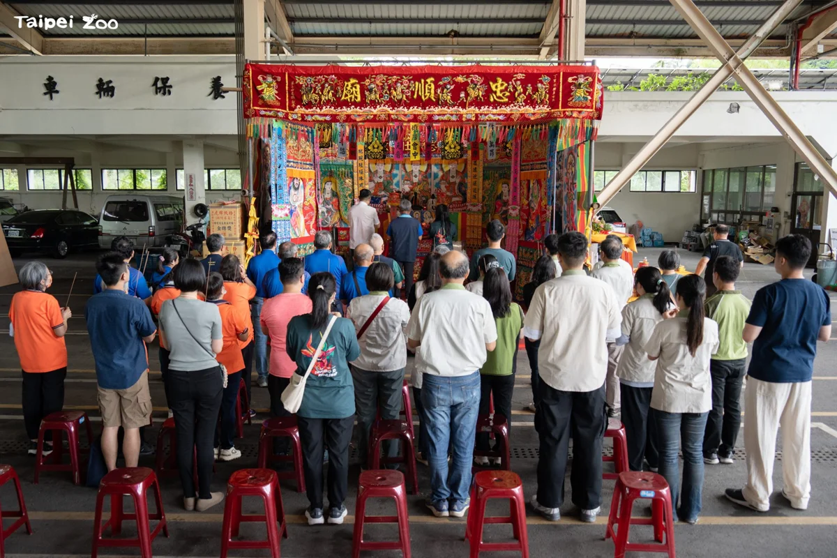 圖片來源：臺北市政府