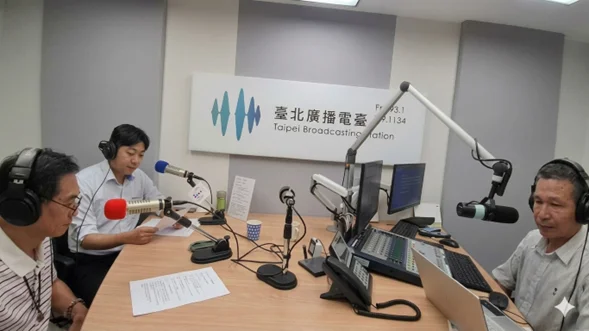圖片來源：臺北市政府