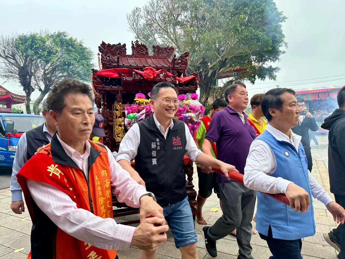 圖片來源:新聞處