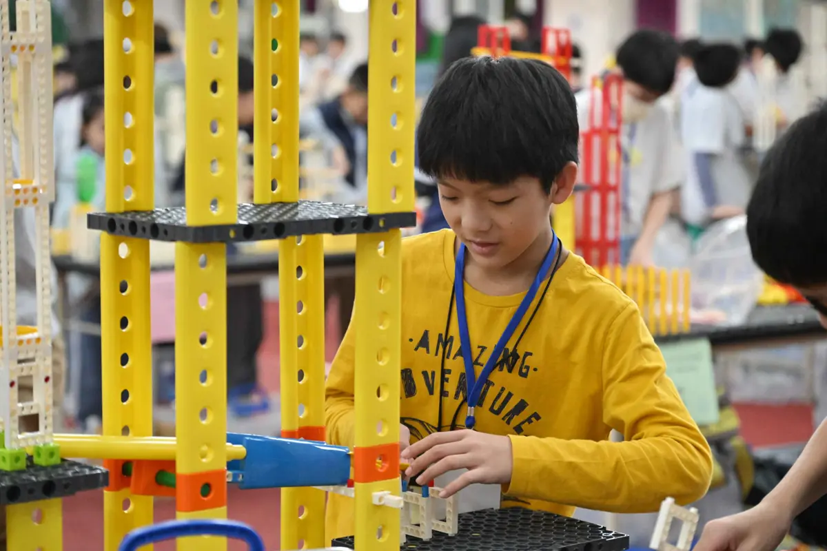 圖片來源:臺北市政府