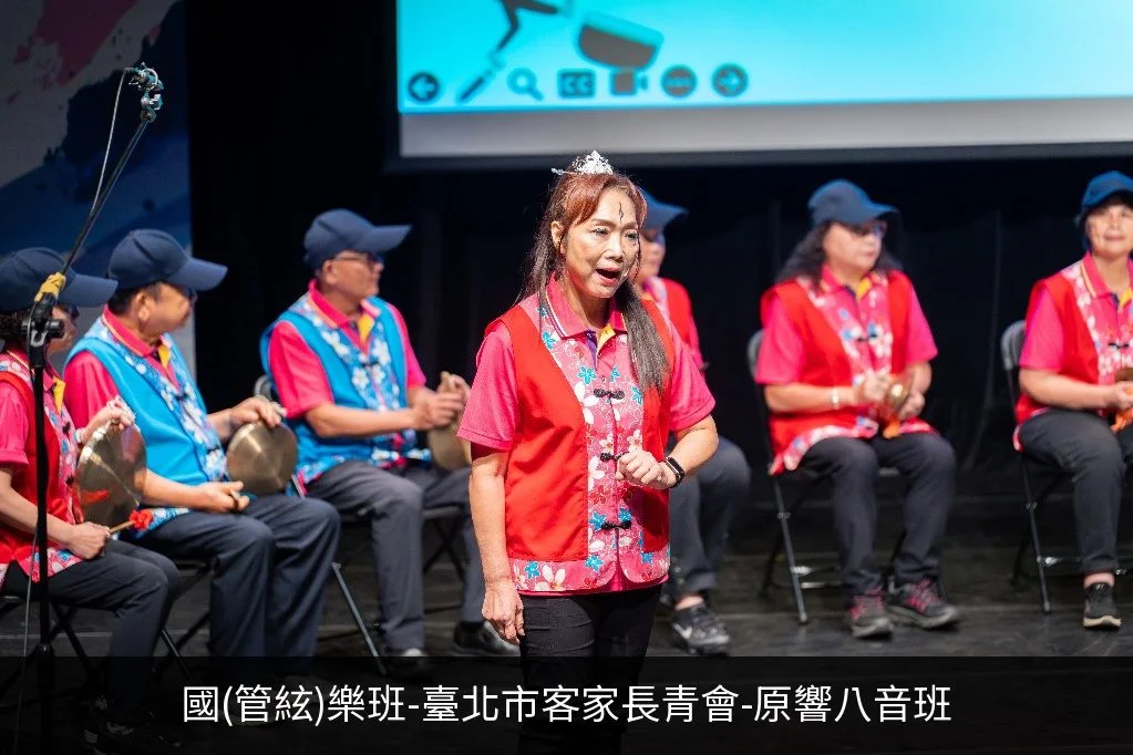 圖片來源:臺北市政府