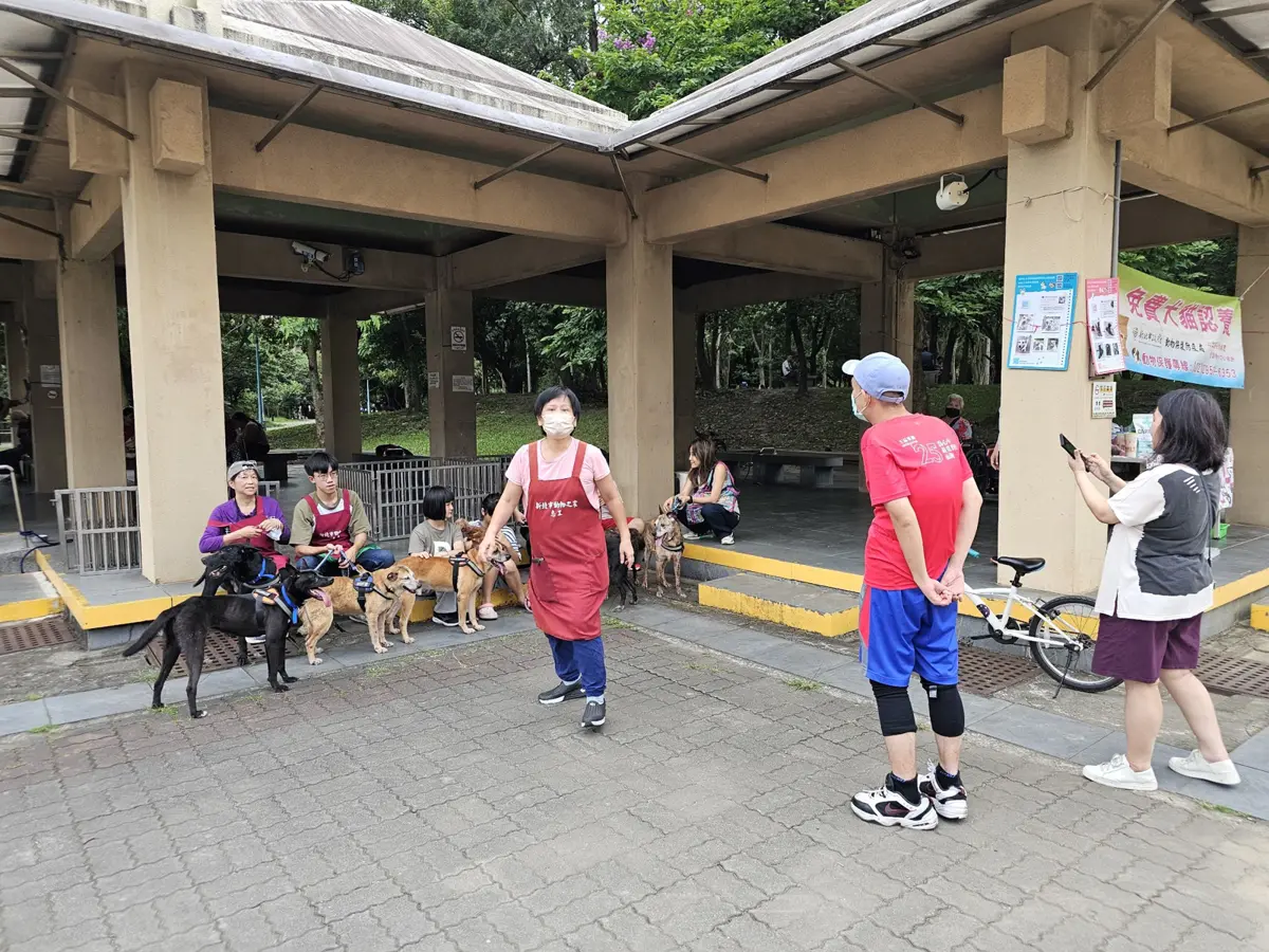 圖片來源:新北市政府