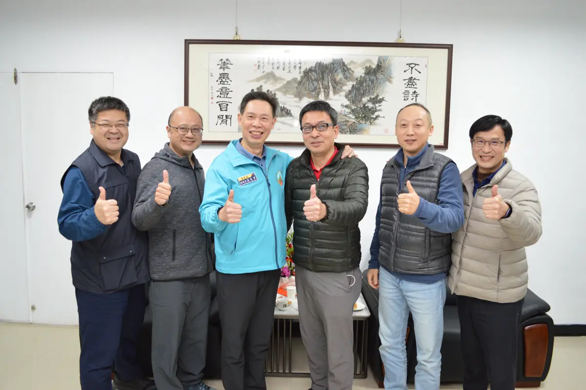 圖片來源:金門縣警察局-焦點新聞