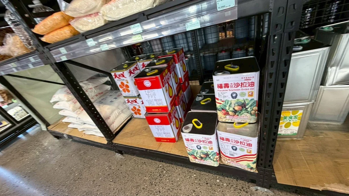 圖片來源：臺東縣政府