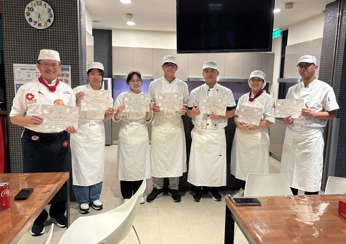圖片來源:臺北市政府