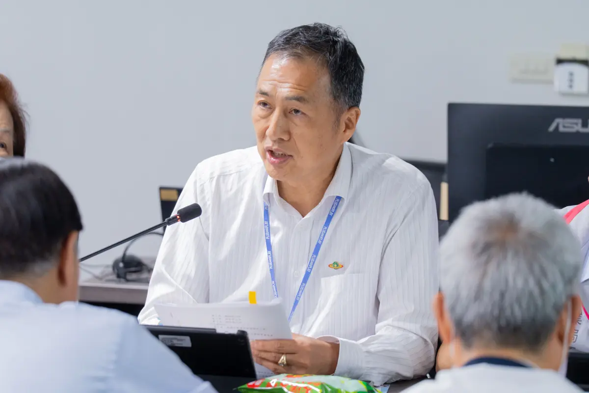 圖片來源:新聞處