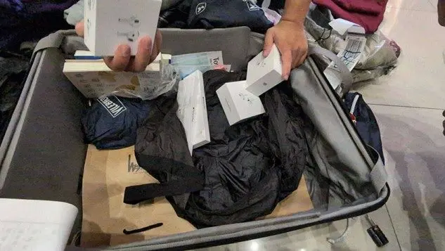 圖片來源:臺北市政府