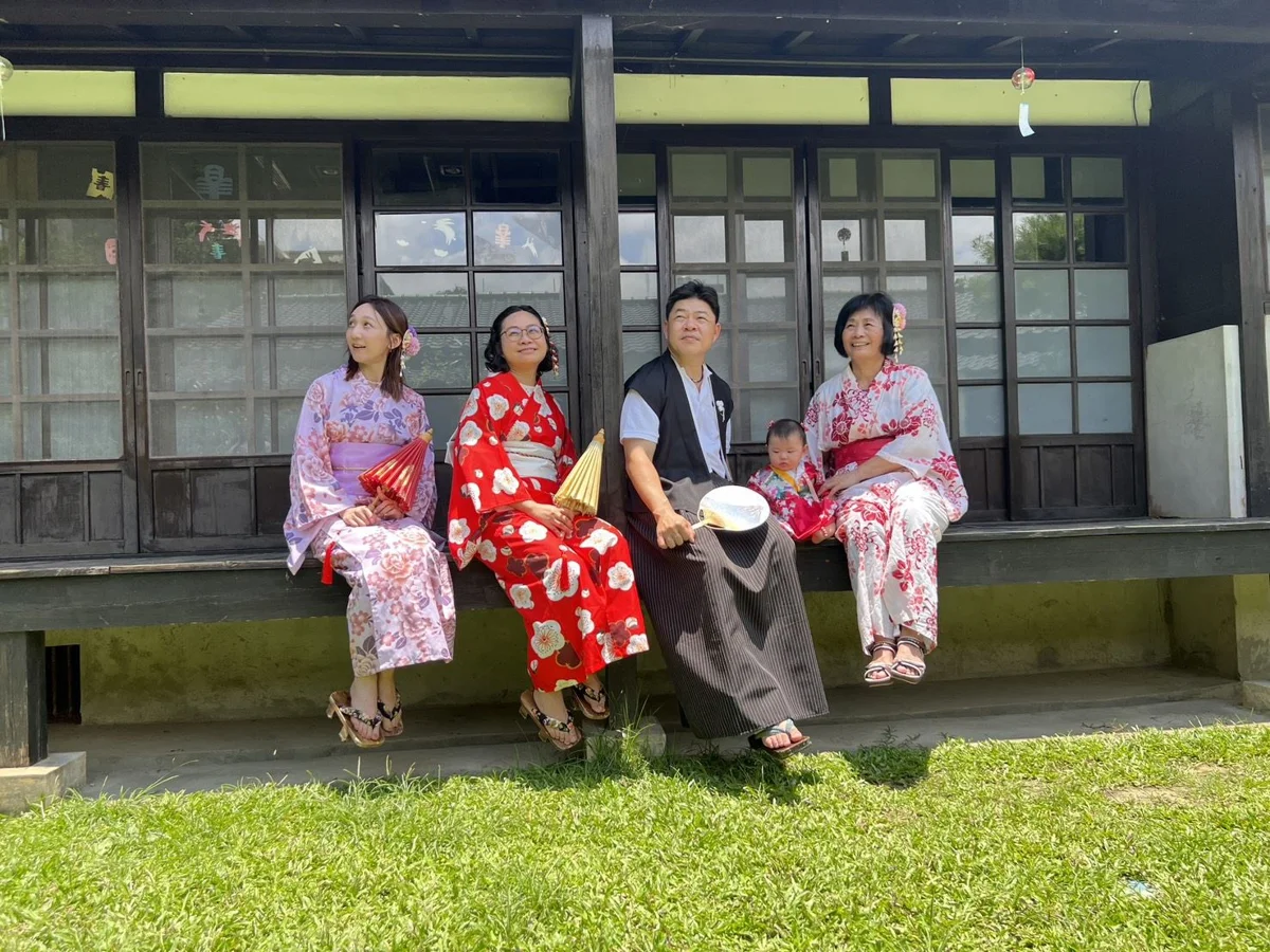 圖片來源:新竹縣政府