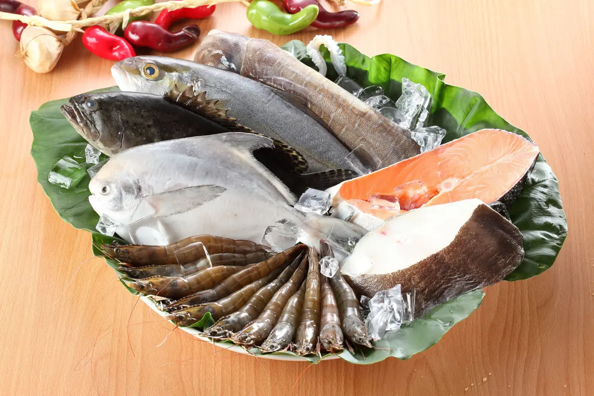 圖片來源:新北市政府