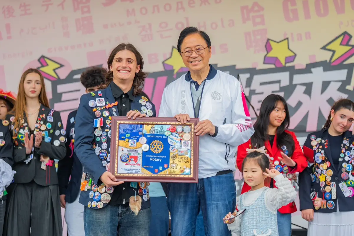 圖片來源:新聞處