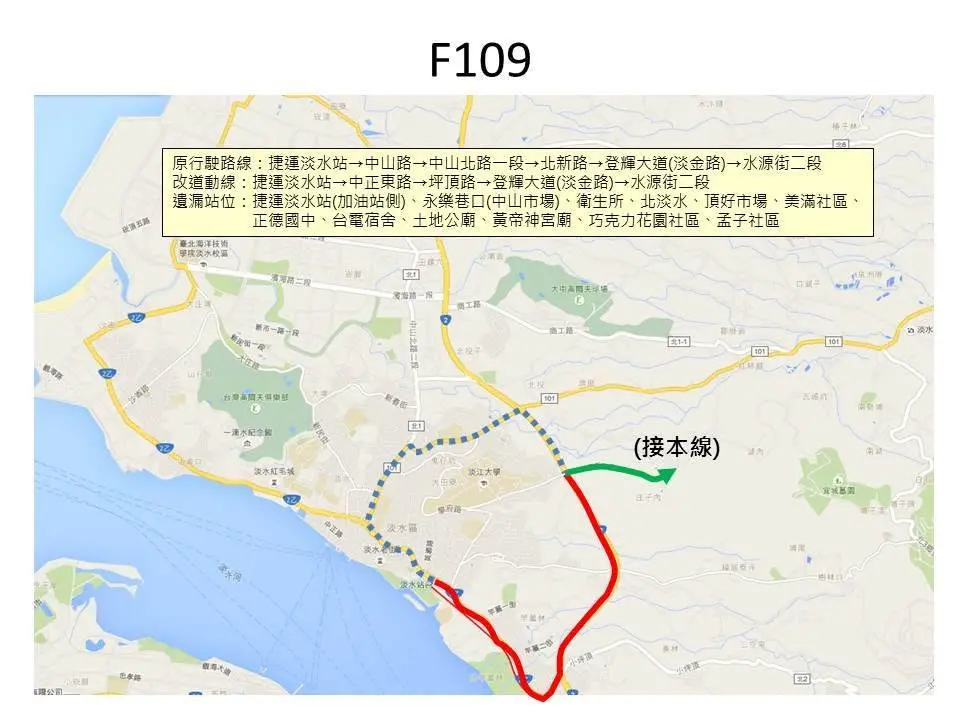 圖片來源:新北市政府