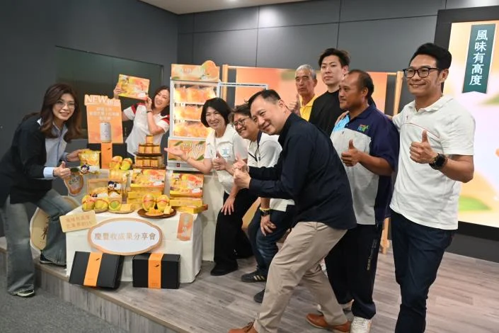 圖片來源:臺東縣政府