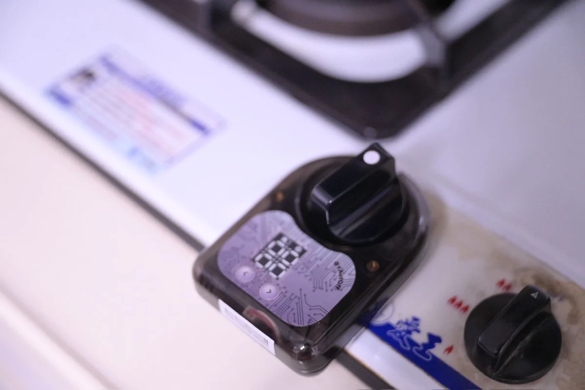 圖片來源：花蓮縣政府