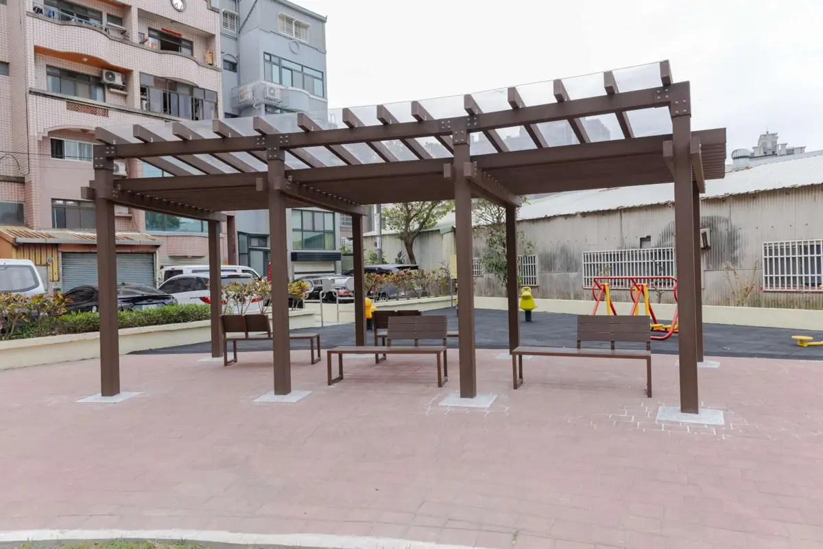 圖片來源:新竹市政府