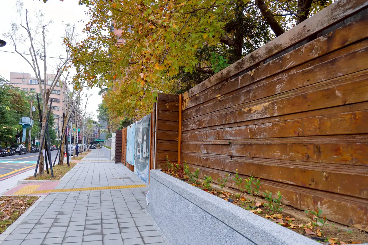圖片來源:新北市政府