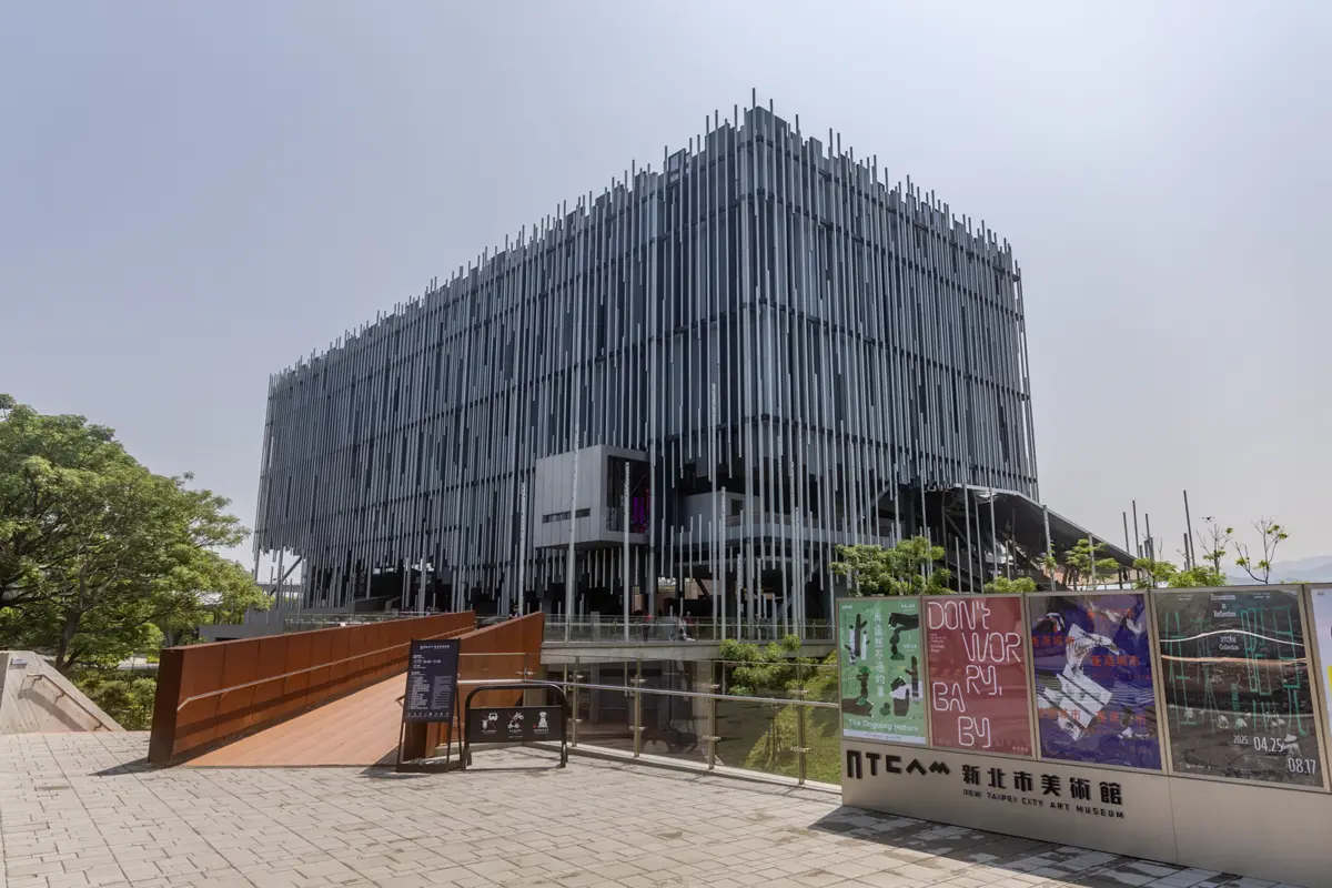 圖片來源:新北市政府