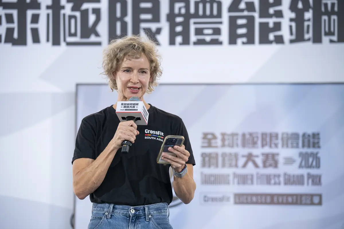 圖片來源:臺中市政府
