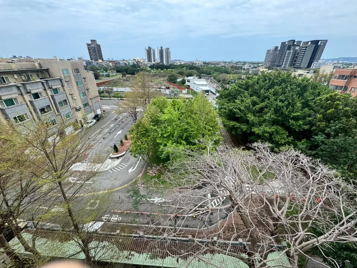 圖片來源:新竹市政府