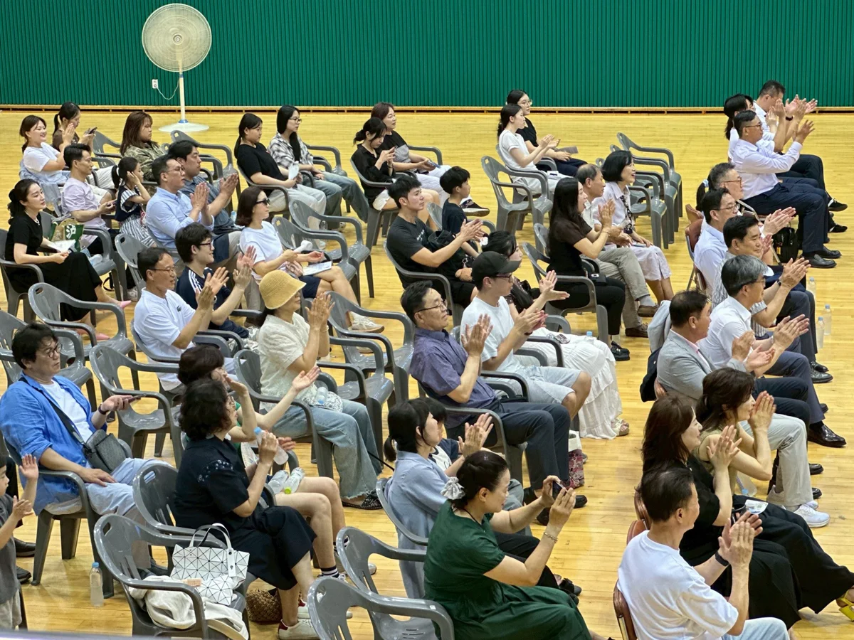 圖片來源:臺北市政府
