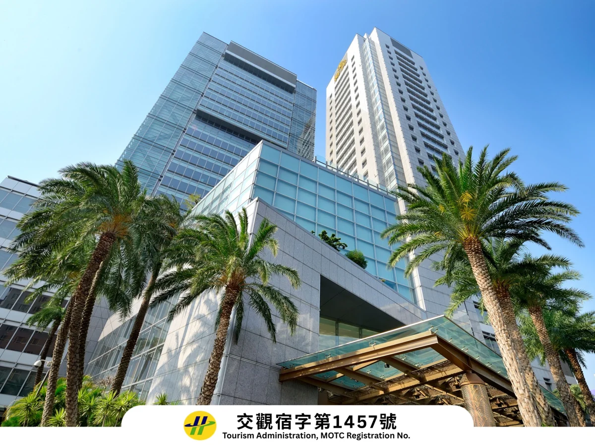 圖片來源：臺中市政府