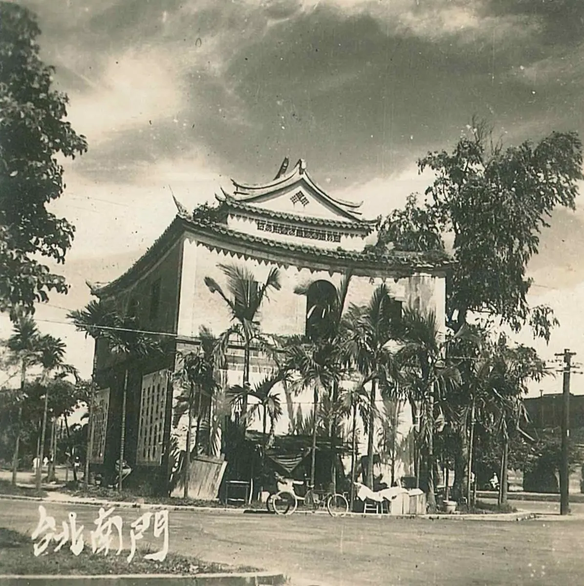 圖片來源:臺北市政府