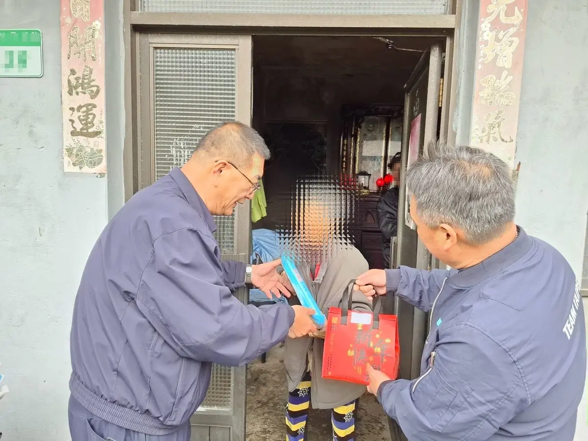 圖片來源:臺北市政府