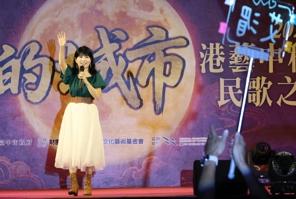 圖片來源：臺中市政府
