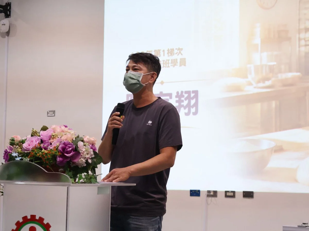 圖片來源：高雄市政府