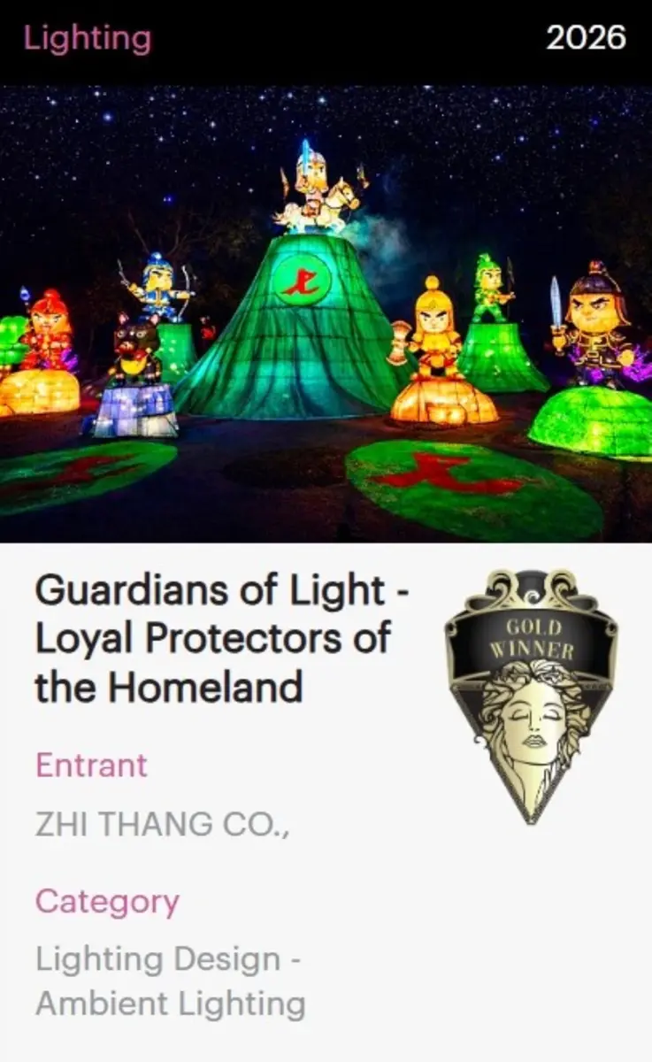 圖片來源:臺中市政府