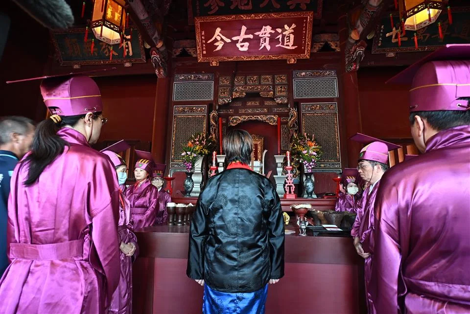圖片來源:彰化縣政府