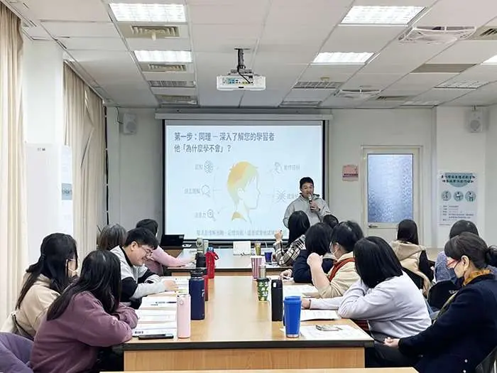 圖片來源:金門縣政府