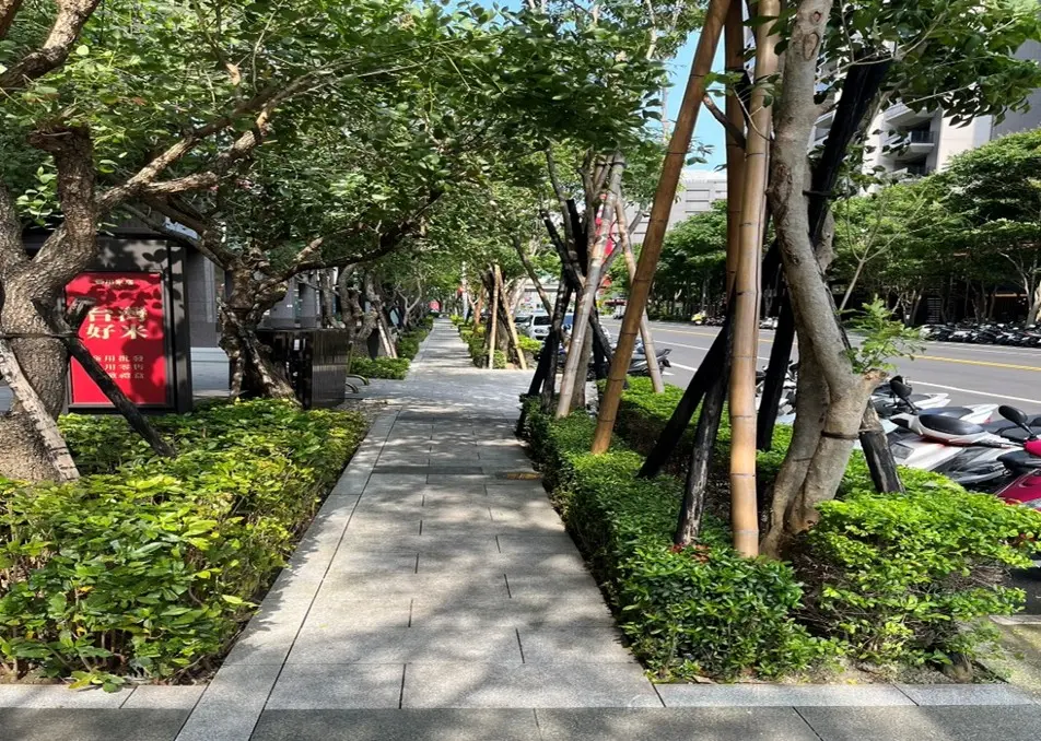 圖片來源:臺中市政府