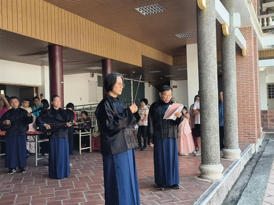 圖片來源:彰化縣政府