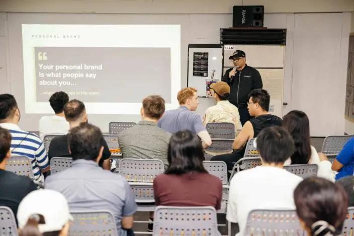 圖片來源:臺東縣政府