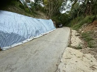 圖片來源:臺中市政府