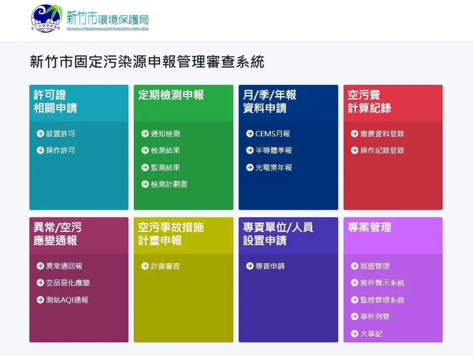 圖片來源:新竹市政府