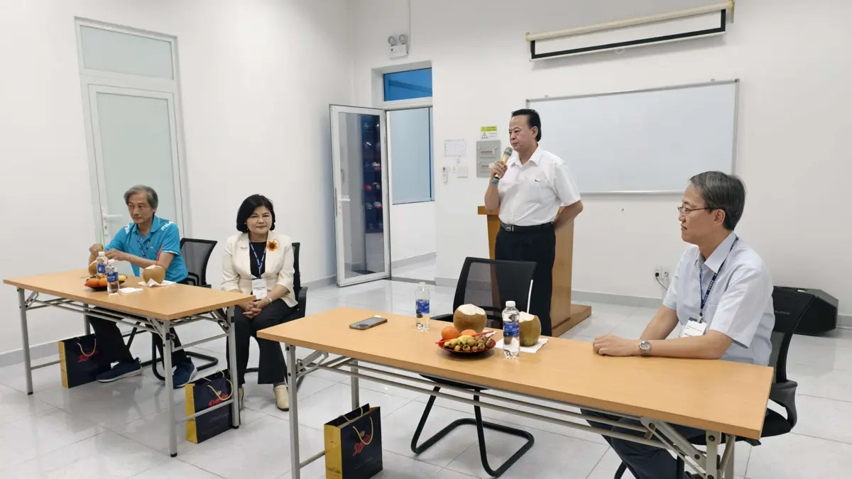圖片來源:雲林縣政府