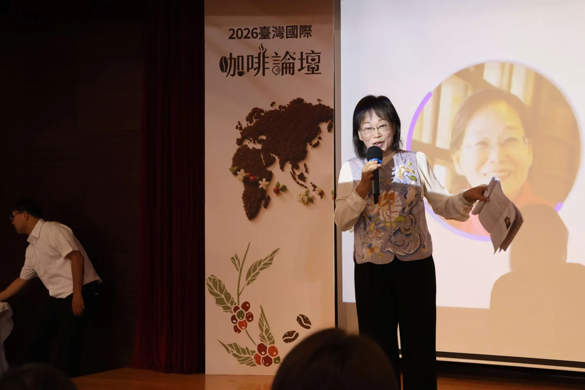 圖片來源：雲林縣政府