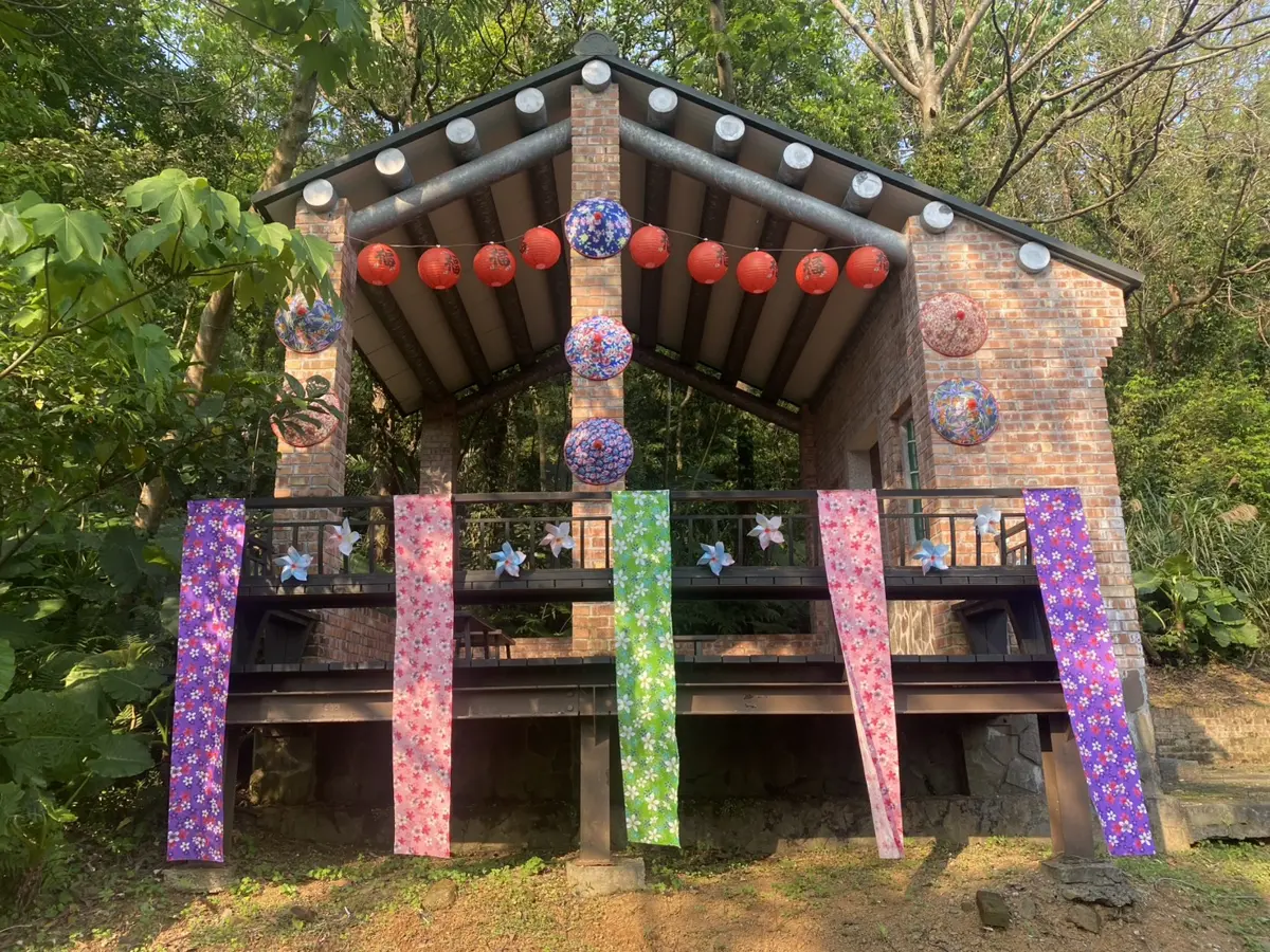 圖片來源:新北市政府
