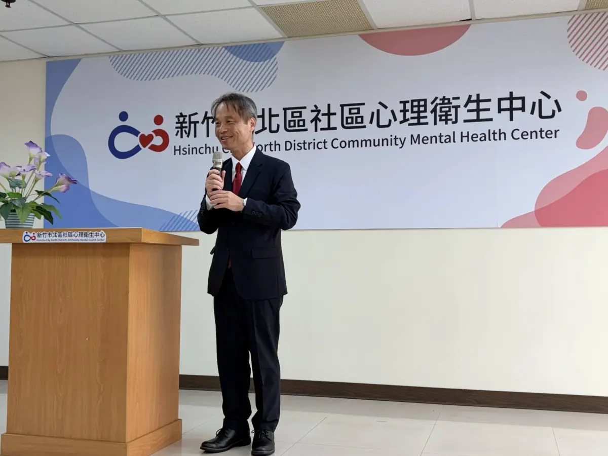 圖片來源:新竹市政府