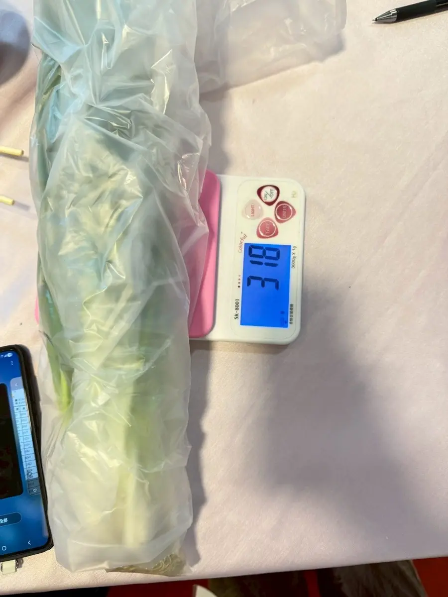 圖片來源:臺北市政府