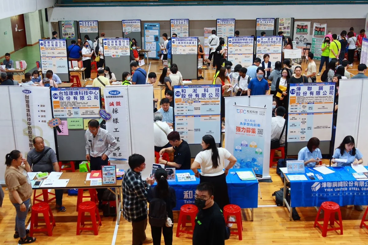圖片來源：高雄市政府
