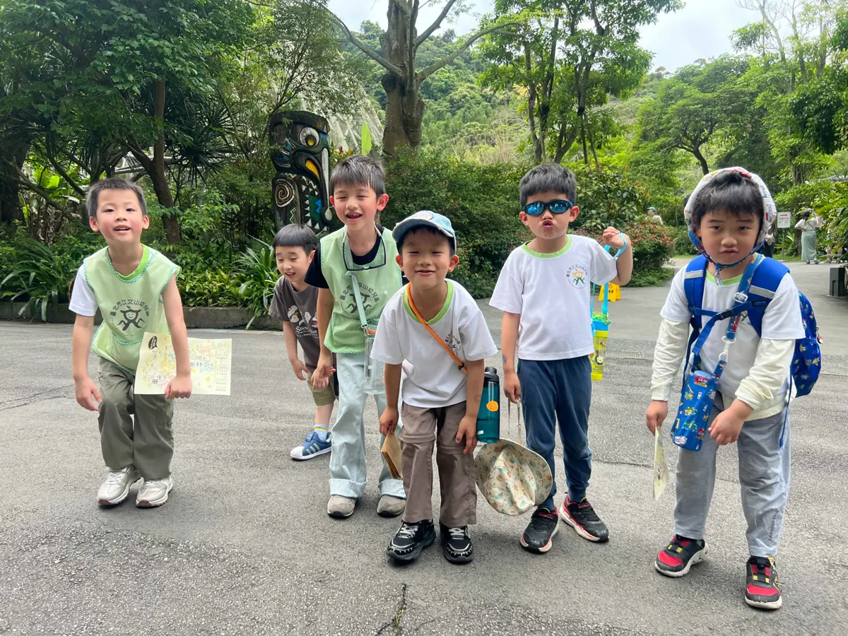 圖片來源:臺北市政府