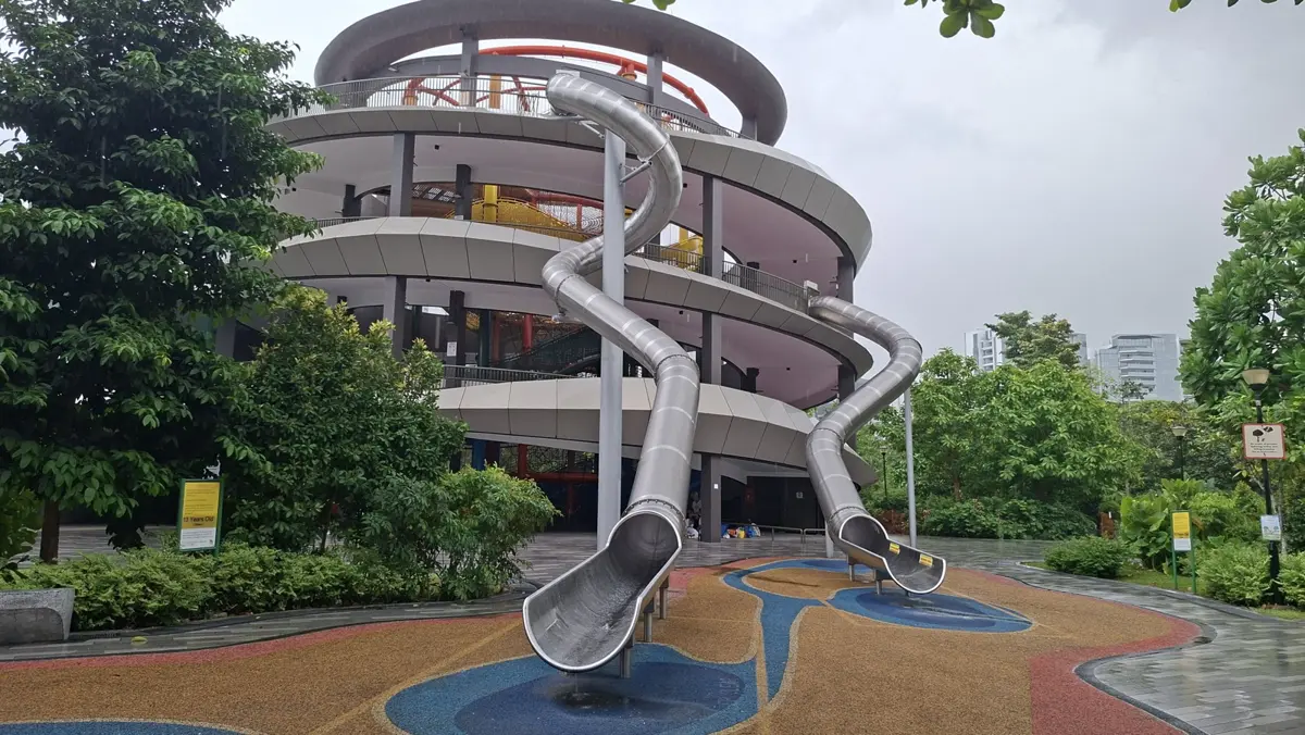 圖片來源:臺中市政府