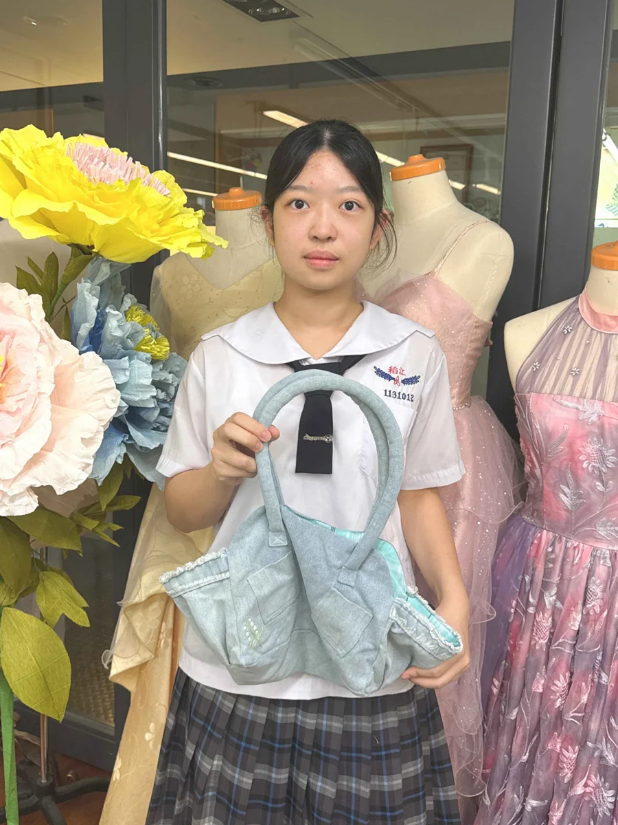 圖片來源:臺北市政府