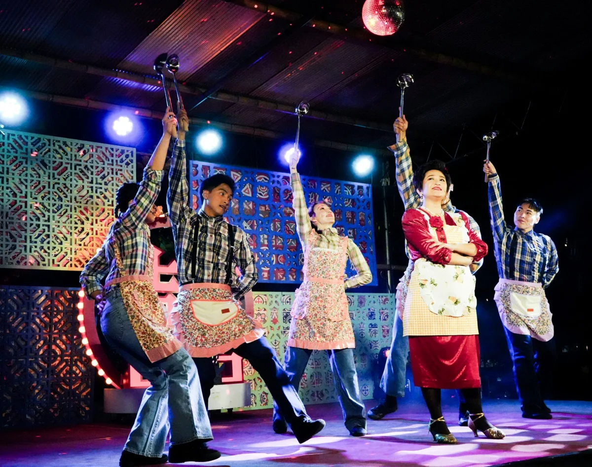 圖片來源：屏東縣政府