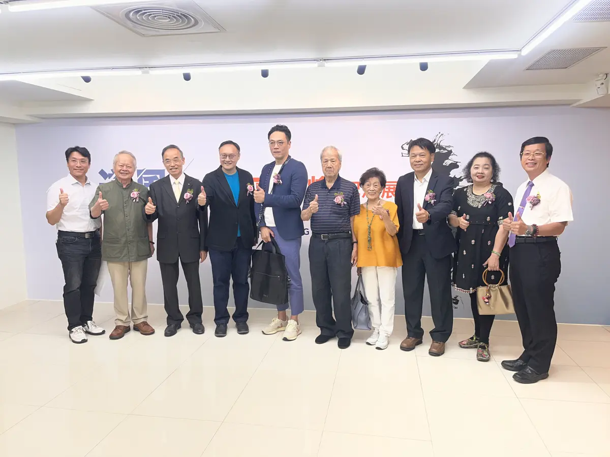 圖片來源:臺中市政府