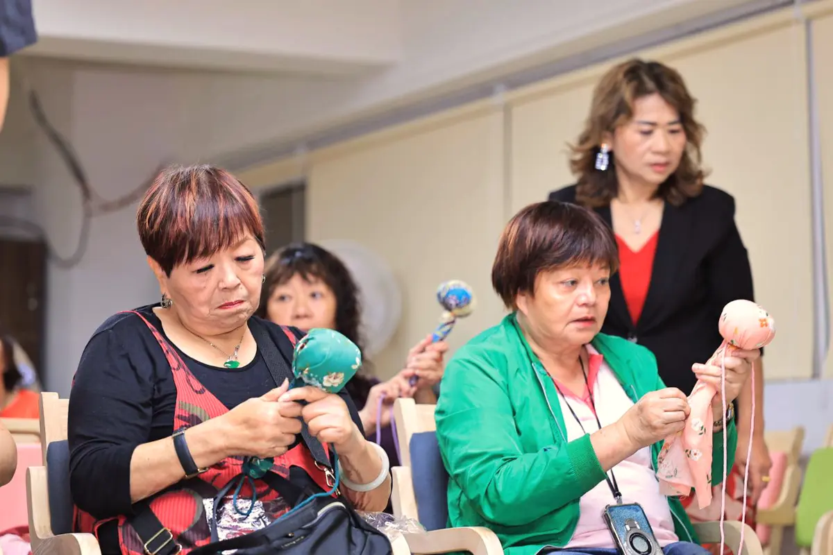 圖片來源:基隆市政府
